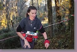 Bouliac telethon 02 252 * 679 x 453 * (134KB)
